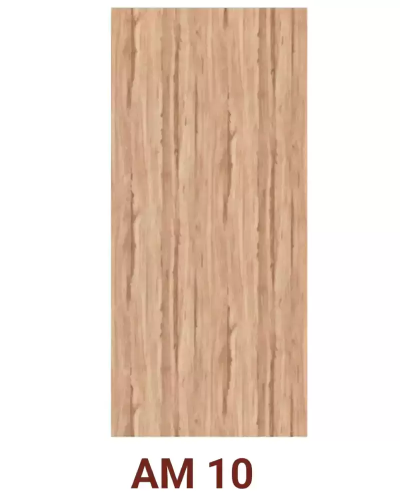 Laminated Decorative Flushdoors